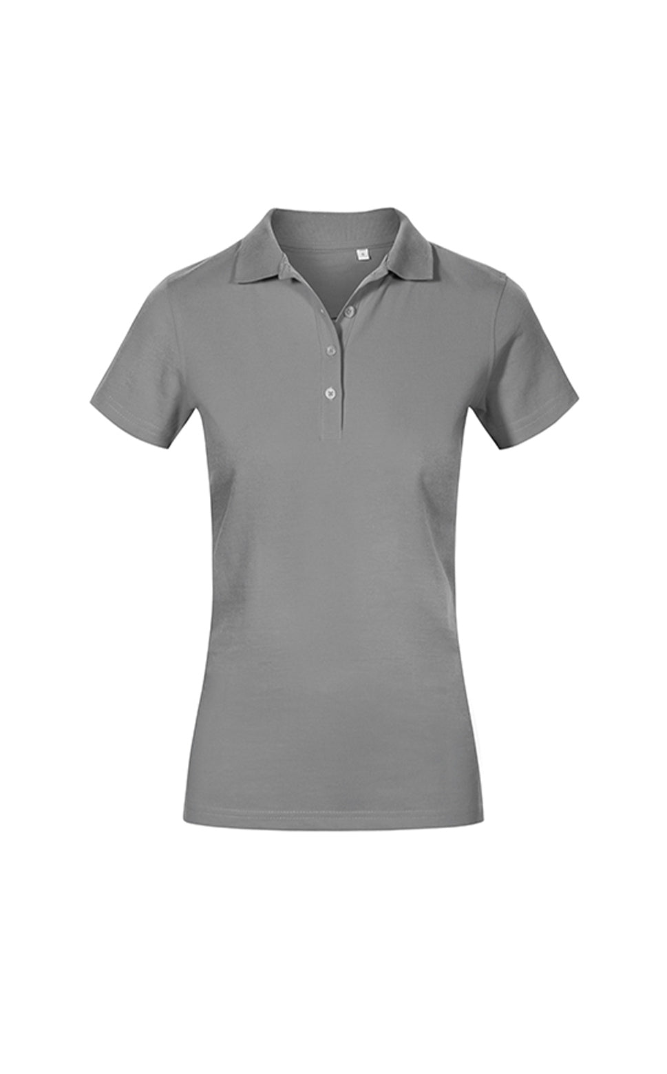Women's Polo