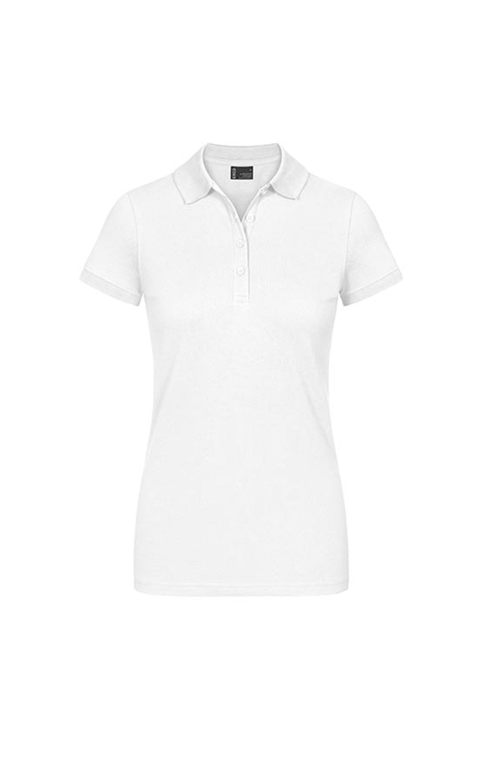 Women's Polo