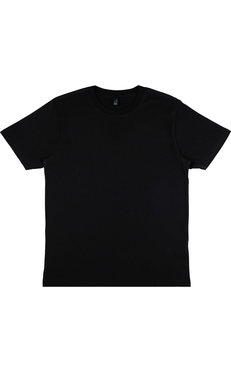 EP01 - Earth Positive Jersey T-shirt