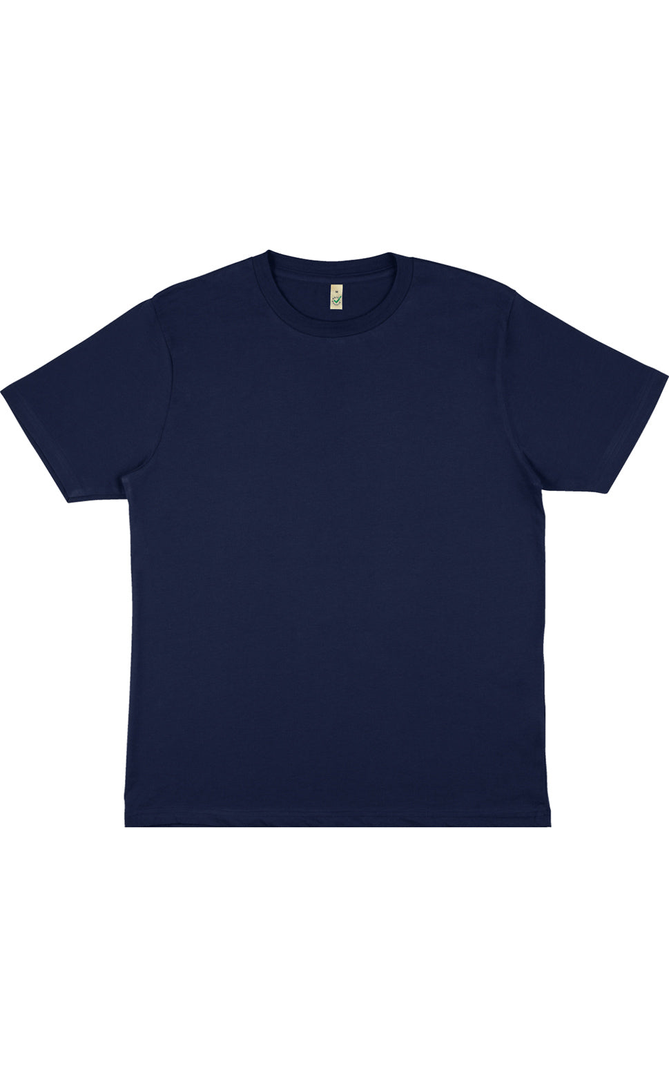 EP01 - Earth Positive Jersey T-shirt