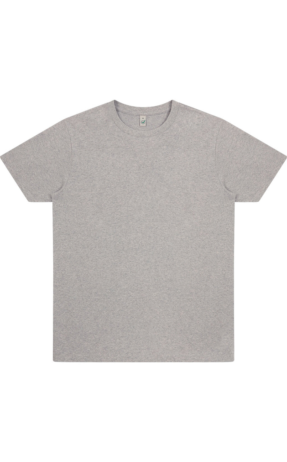 EP01 - Earth Positive Jersey T-shirt