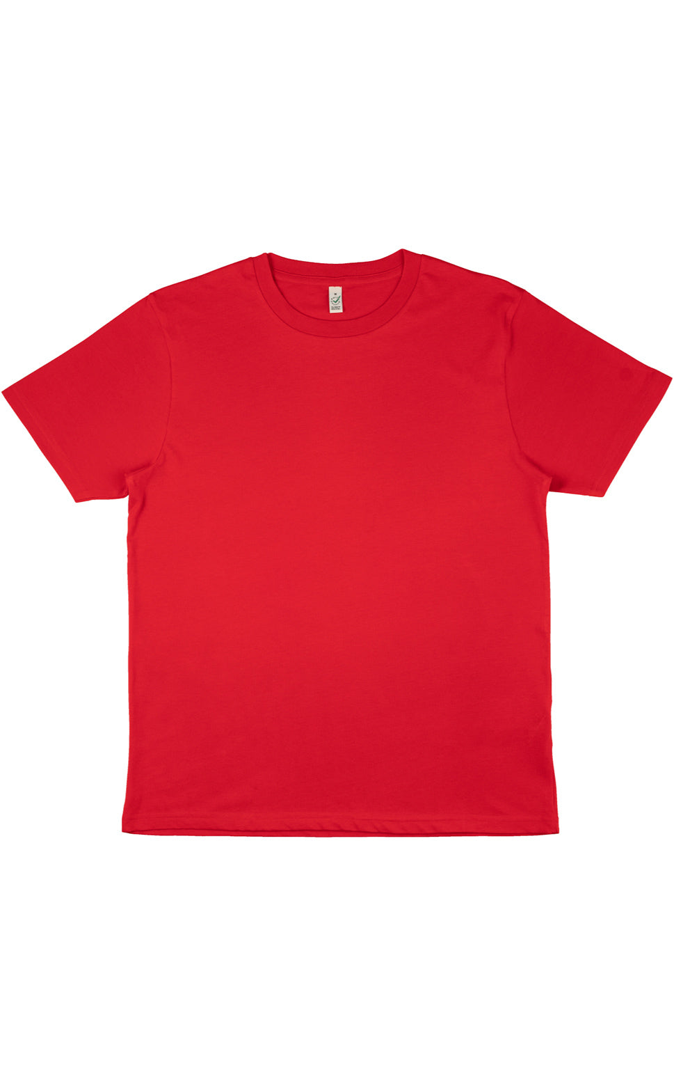 EP01 - Earth Positive Jersey T-shirt