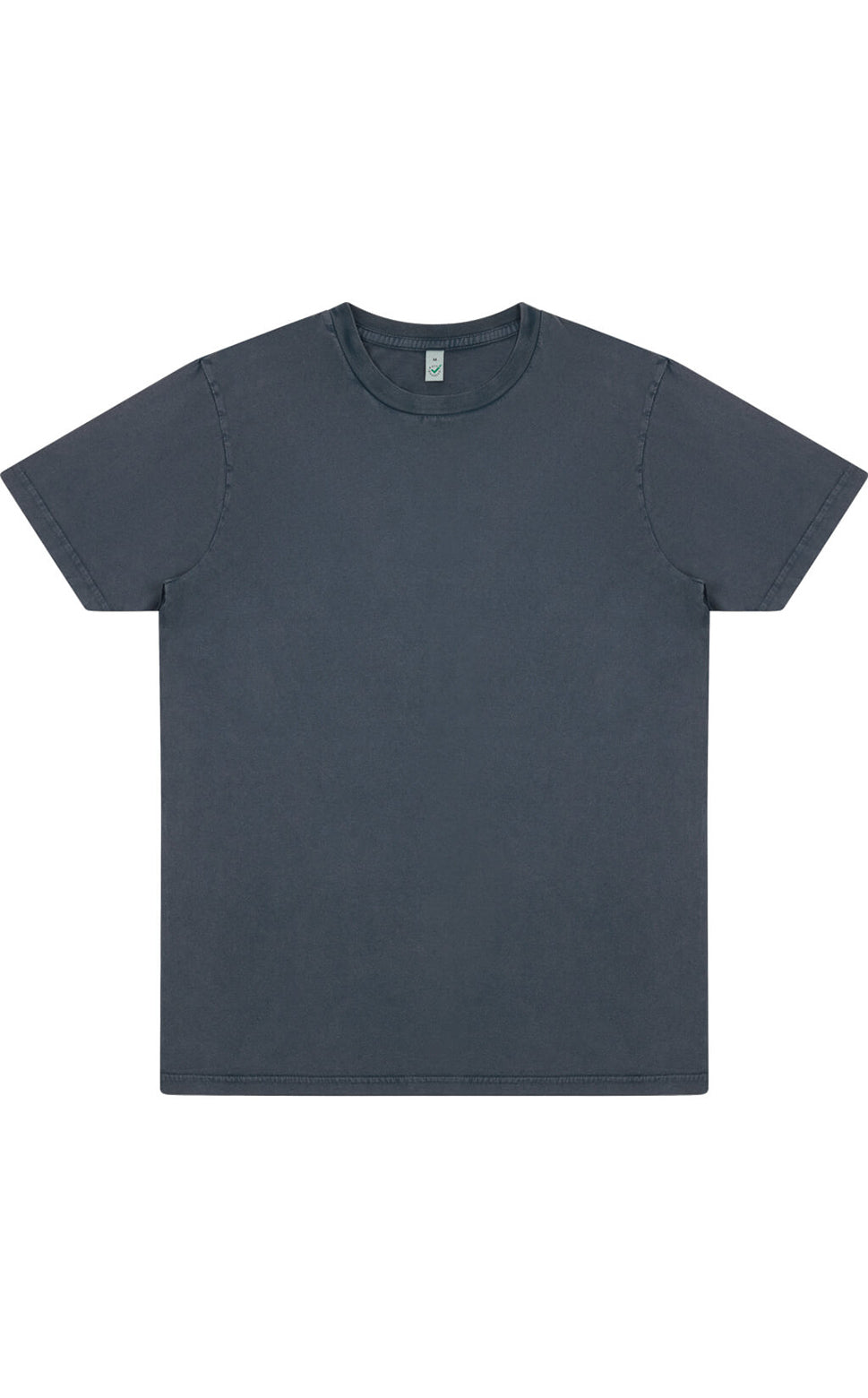 EP01 - Earth Positive Jersey T-shirt