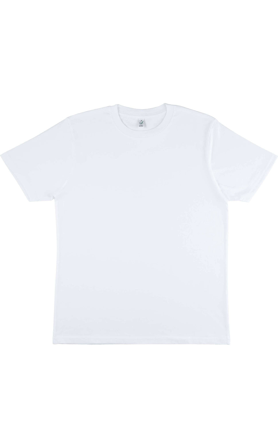 EP01 - Earth Positive Jersey T-shirt