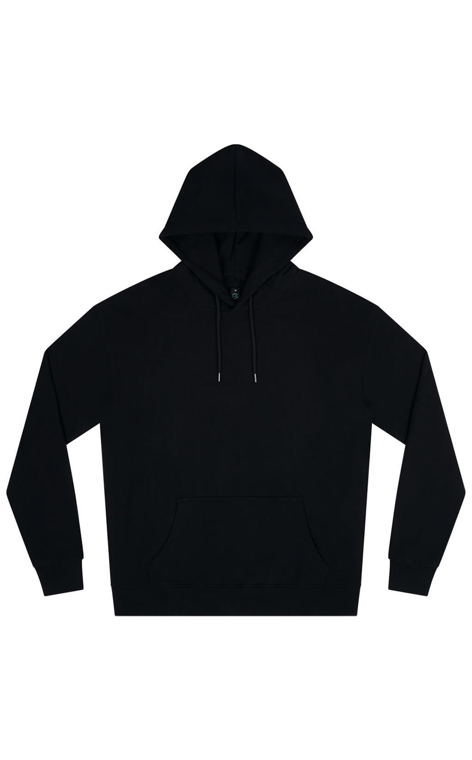 EP301 - Earth Positive Pullover Hoodie