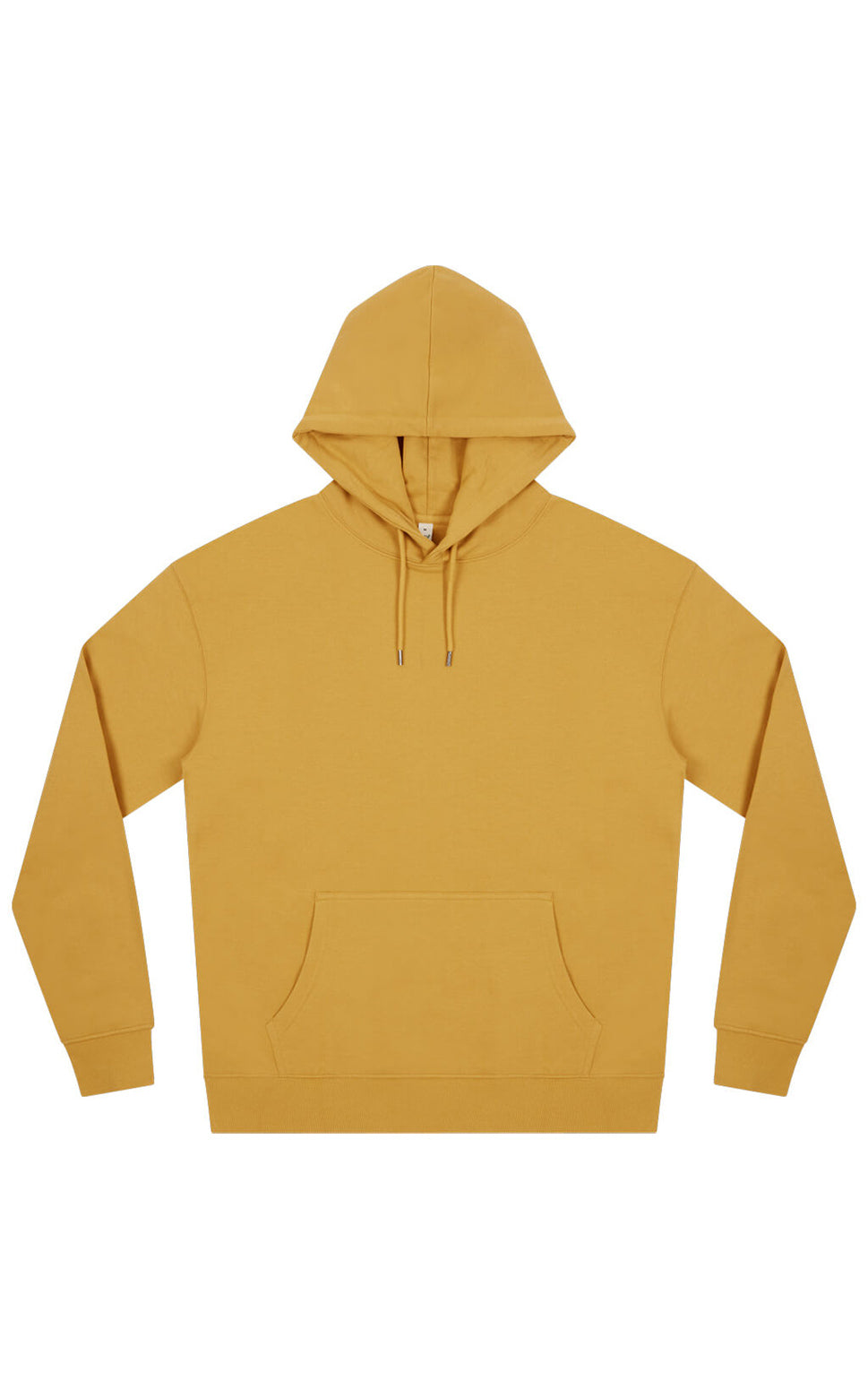 EP301 - Earth Positive Pullover Hoodie