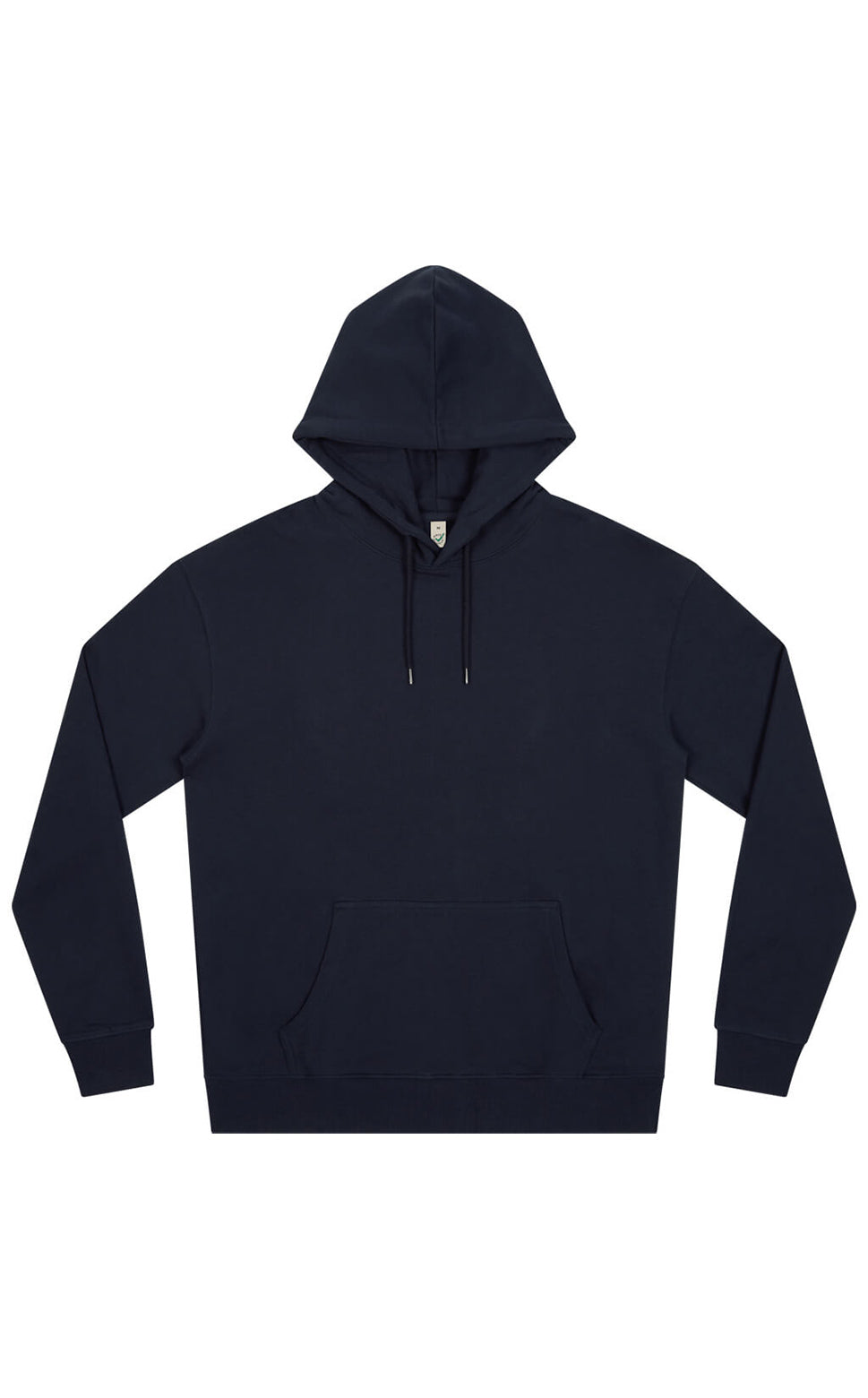 EP301 - Earth Positive Pullover Hoodie