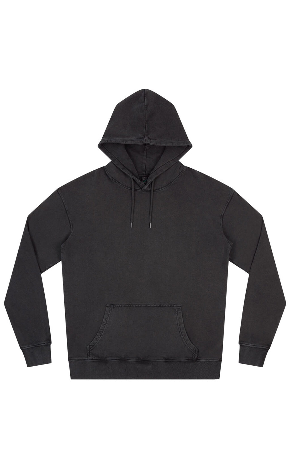 EP301 - Earth Positive Pullover Hoodie