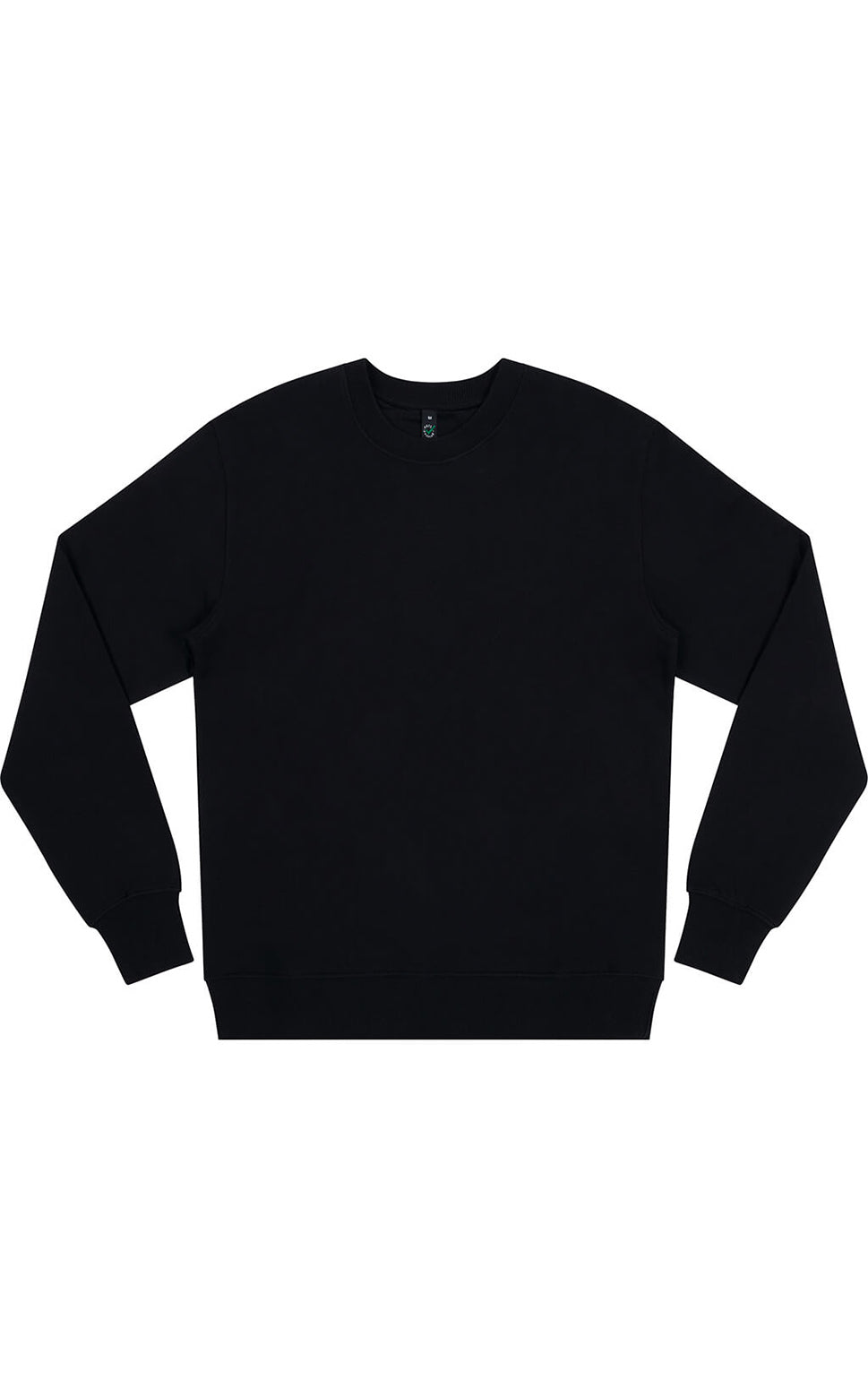 EP302 - Earth Positive Sweatshirt