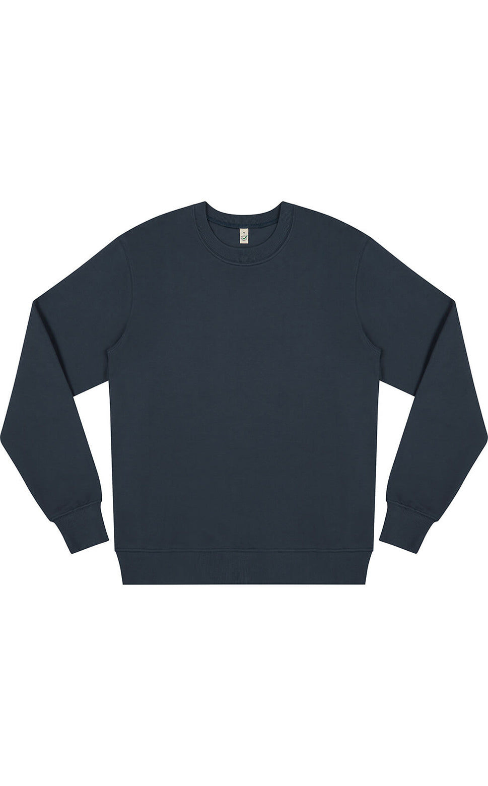 EP302 - Earth Positive Sweatshirt