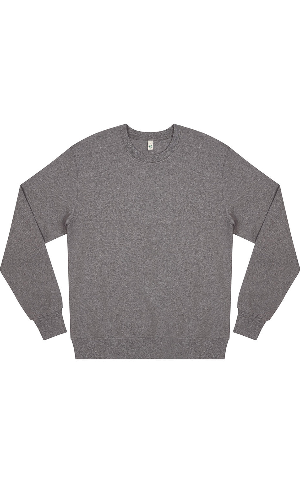 EP302 - Earth Positive Sweatshirt