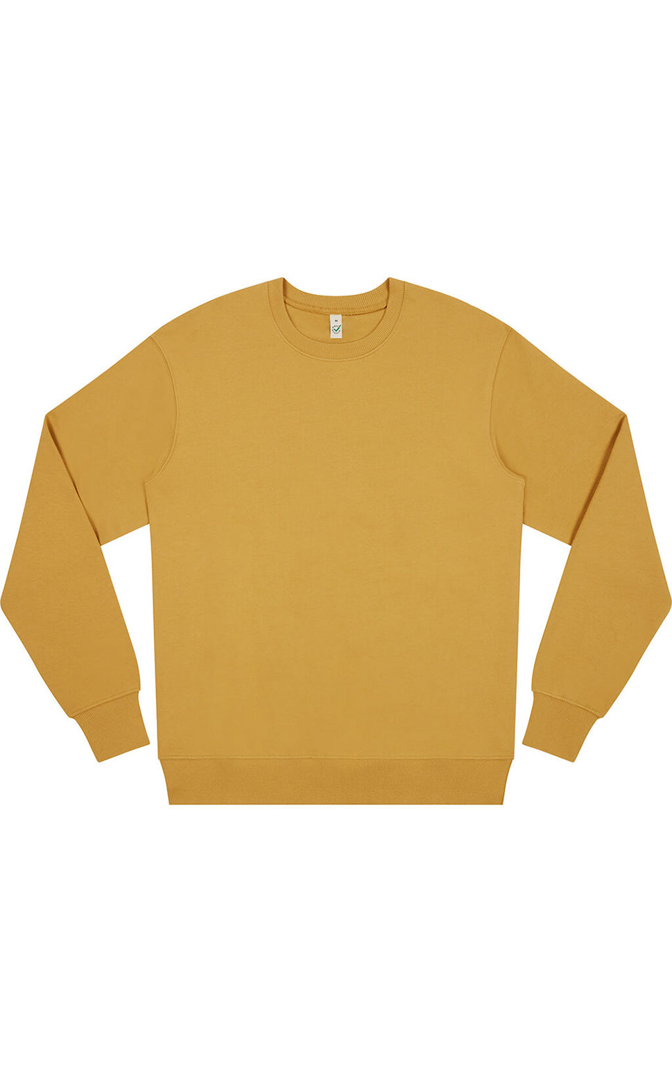 EP302 - Earth Positive Sweatshirt