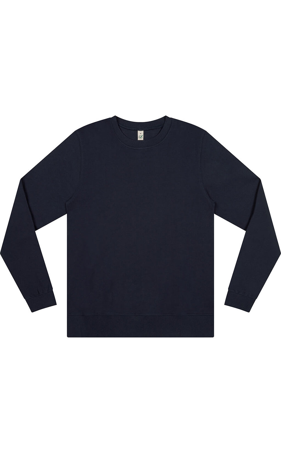 EP302 - Earth Positive Sweatshirt
