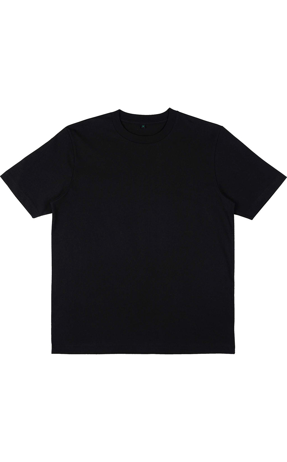 EP38 - Earth Positive Heavy T-shirt