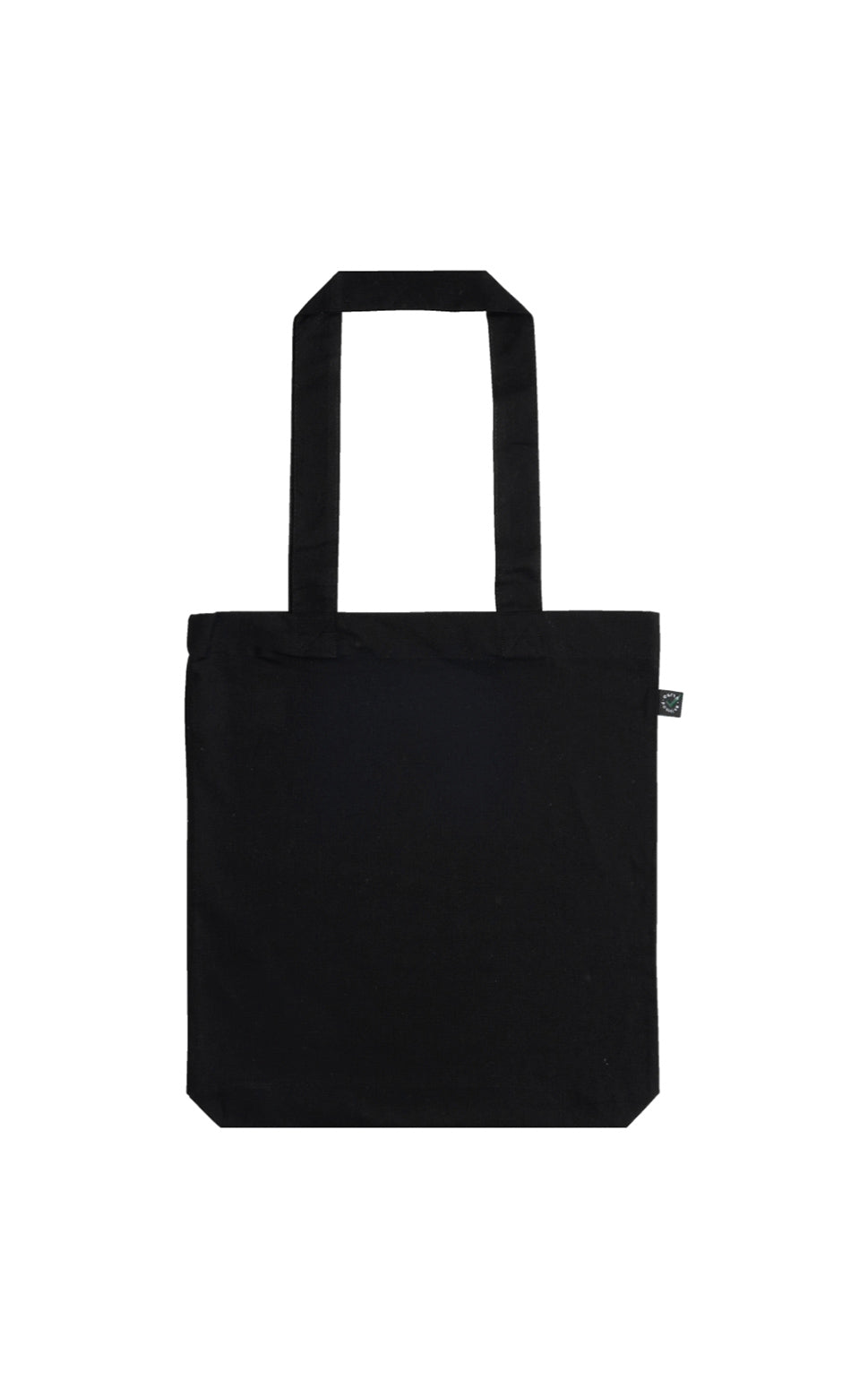 EP75 - Earth Positive Fashion Tote Bag