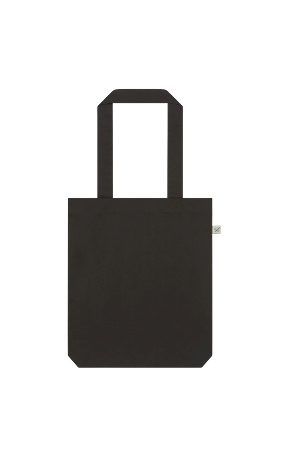 EP75 - Earth Positive Fashion Tote Bag