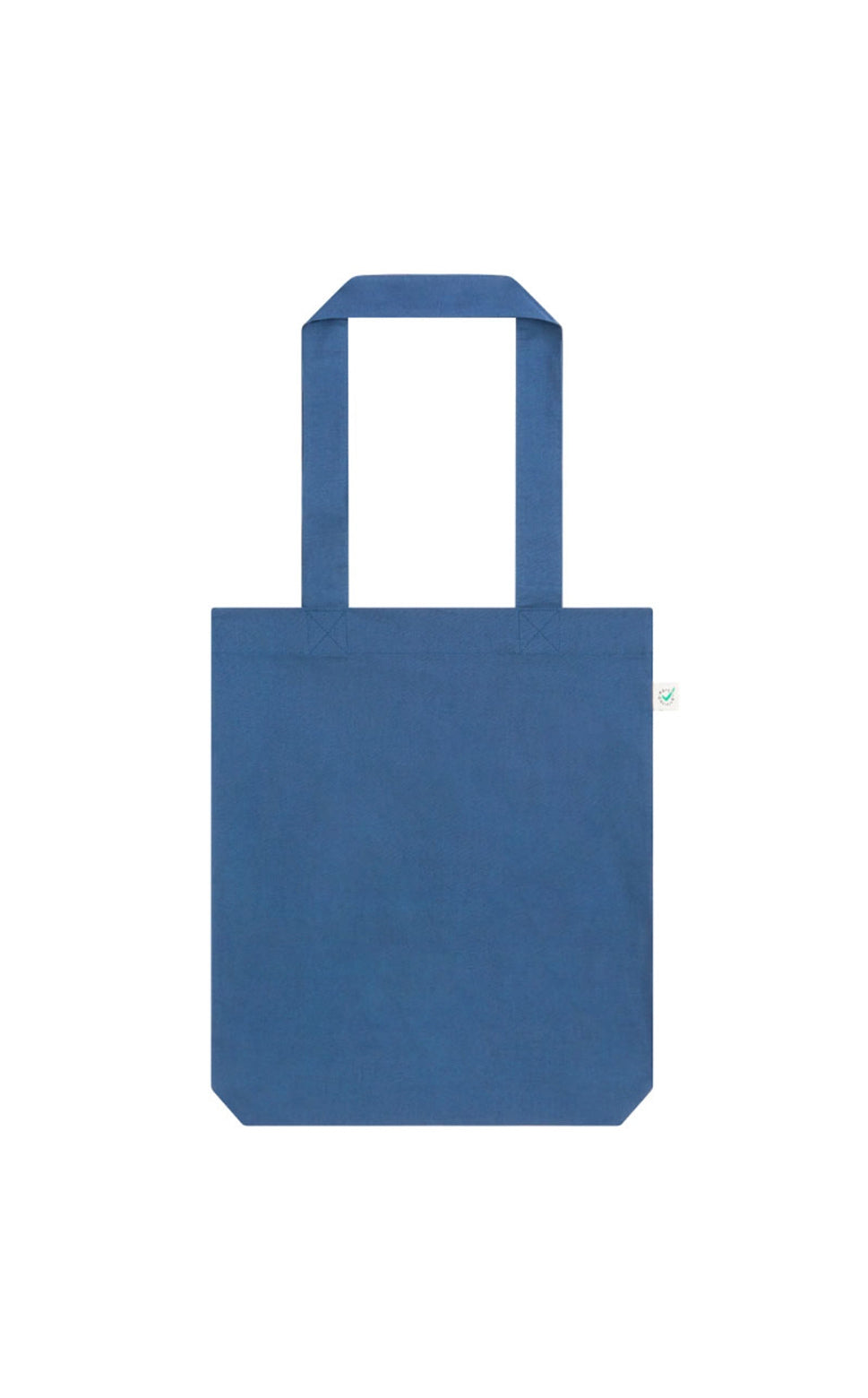 EP75 - Earth Positive Fashion Tote Bag