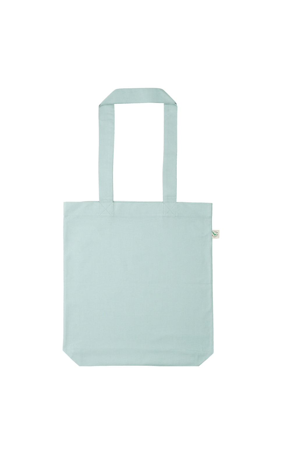 EP75 - Earth Positive Fashion Tote Bag