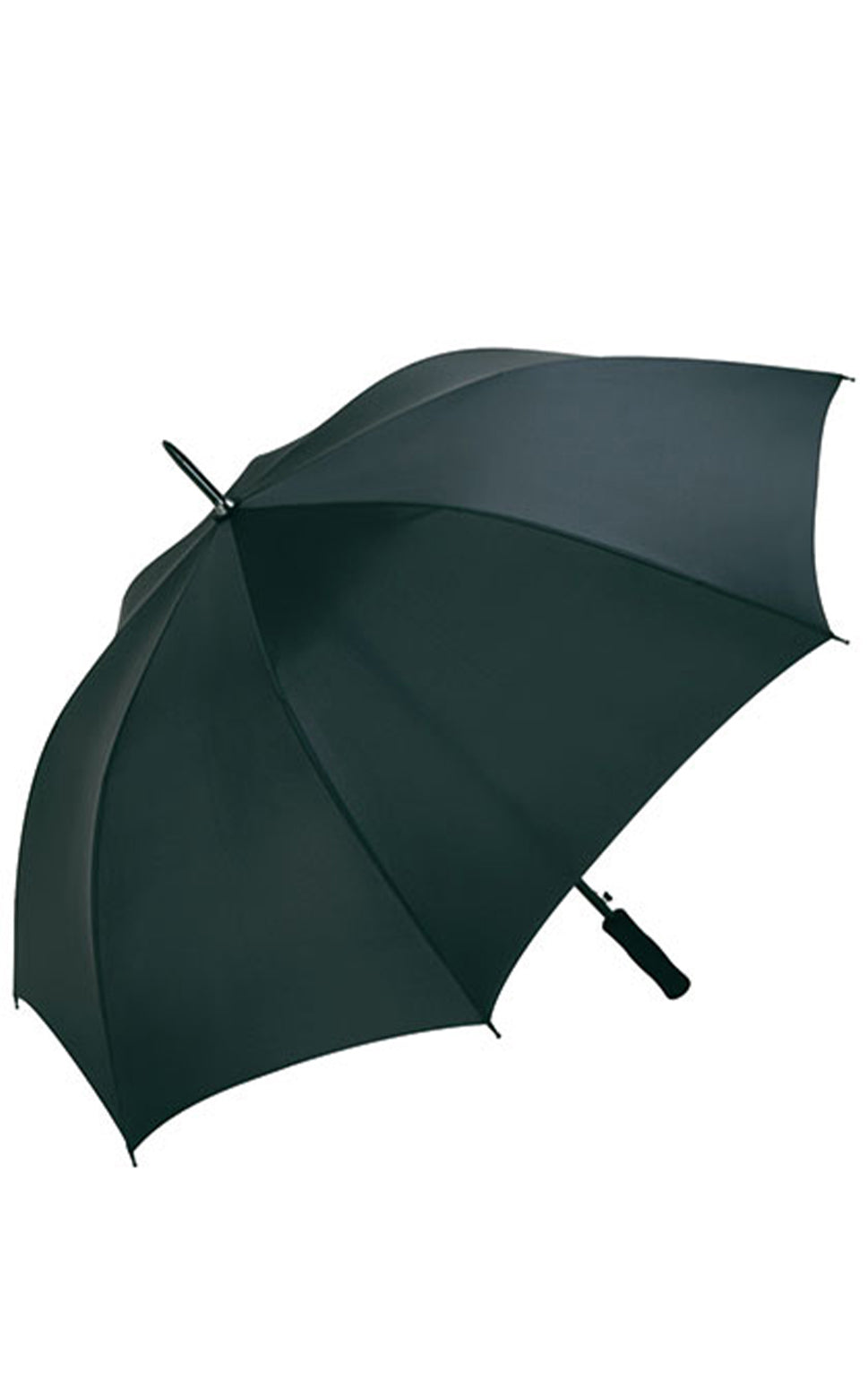 AC-Gästeschirm - FA2382