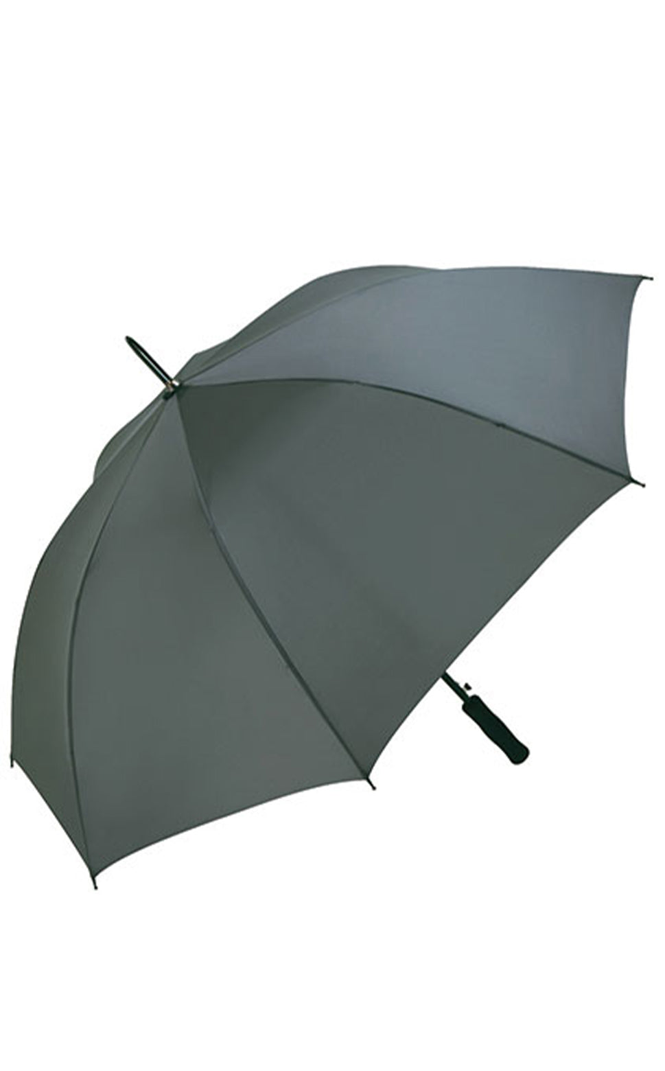 AC-Gästeschirm - FA2382