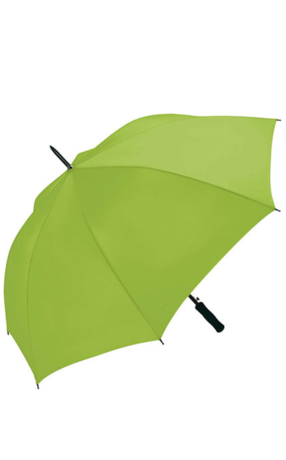 AC-Gästeschirm - FA2382