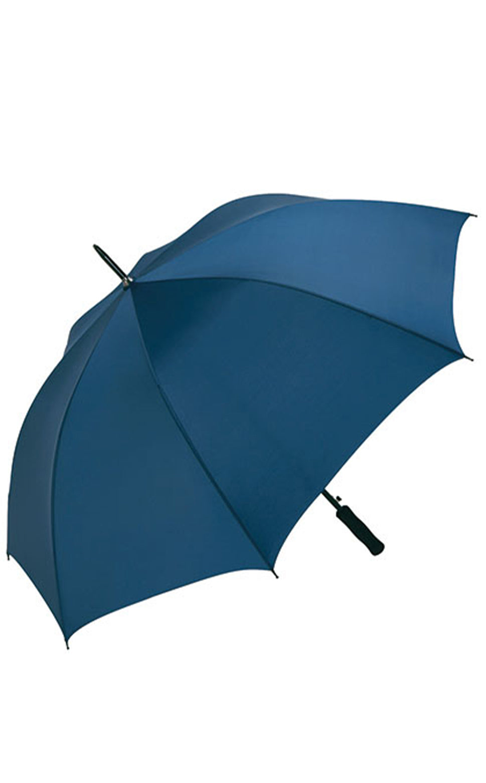 AC-Gästeschirm - FA2382