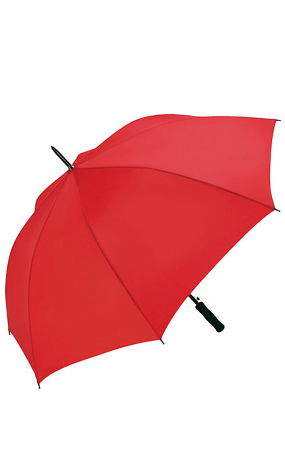 AC-Gästeschirm - FA2382