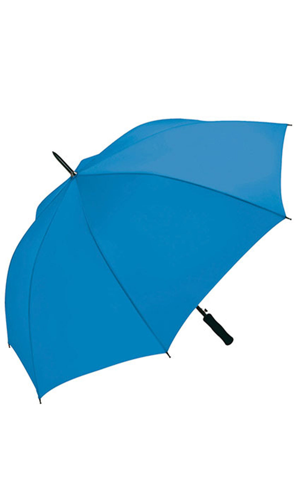 AC-Gästeschirm - FA2382