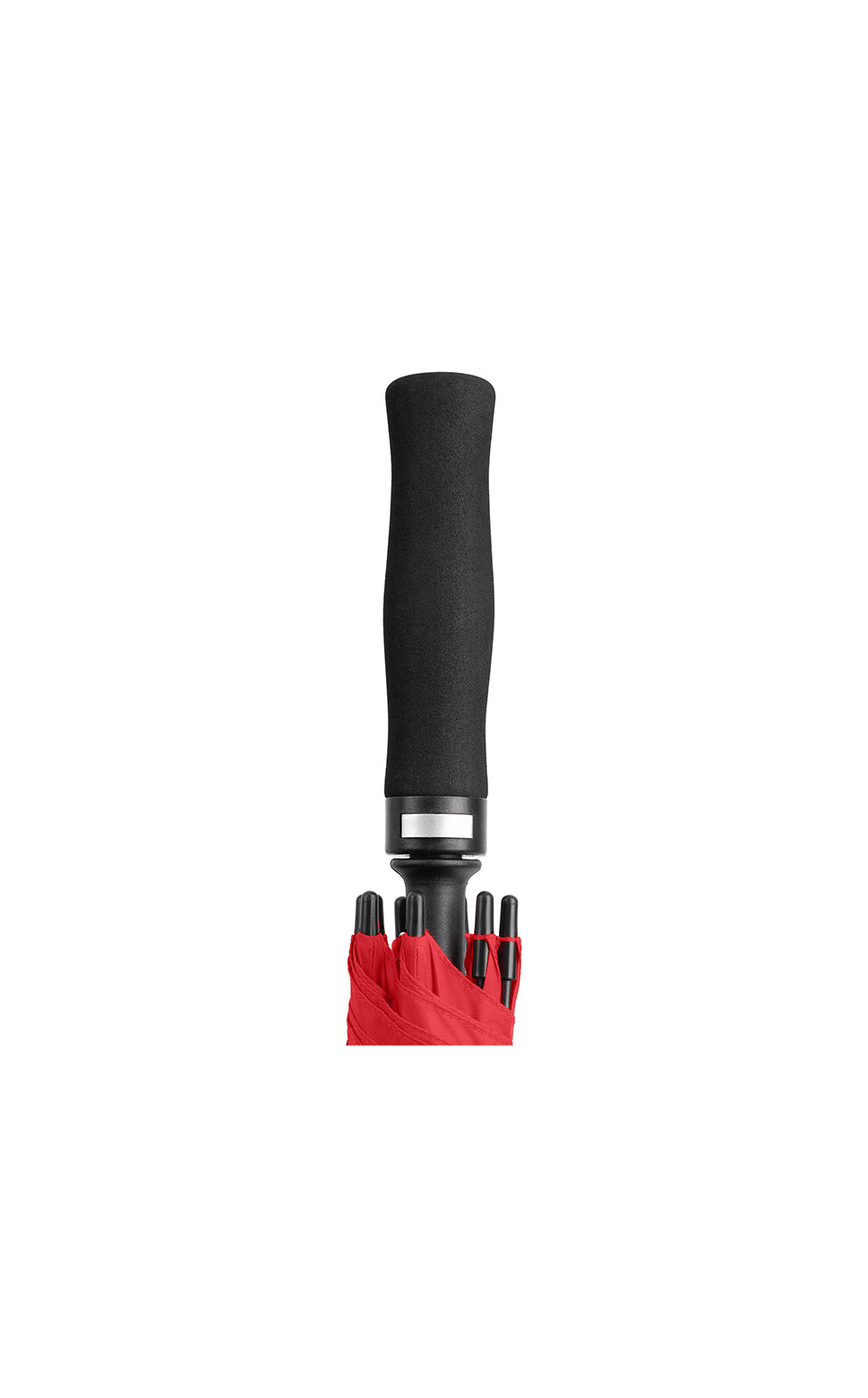 AC-Golf-/Gästeschirm Fibermatic® XL - FA2986