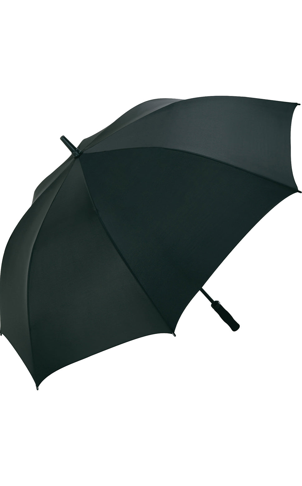 AC-Golf-/Gästeschirm Fibermatic® XL - FA2986