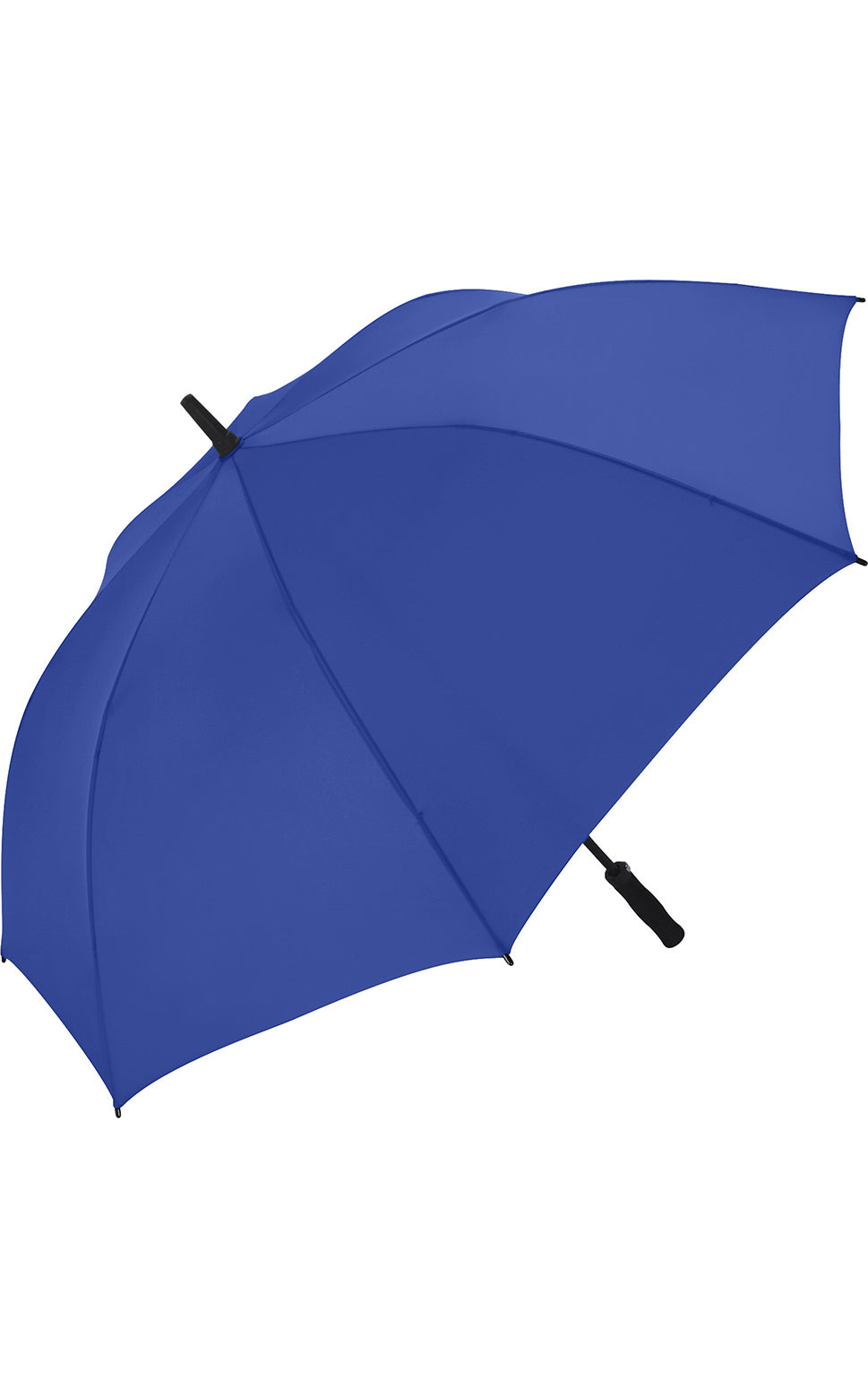 AC-Golf-/Gästeschirm Fibermatic® XL - FA2986