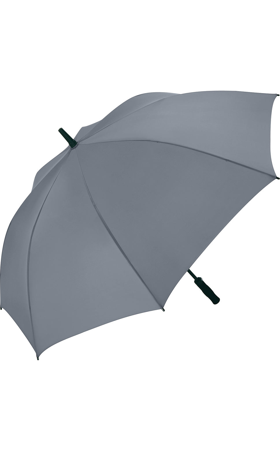 AC-Golf-/Gästeschirm Fibermatic® XL - FA2986