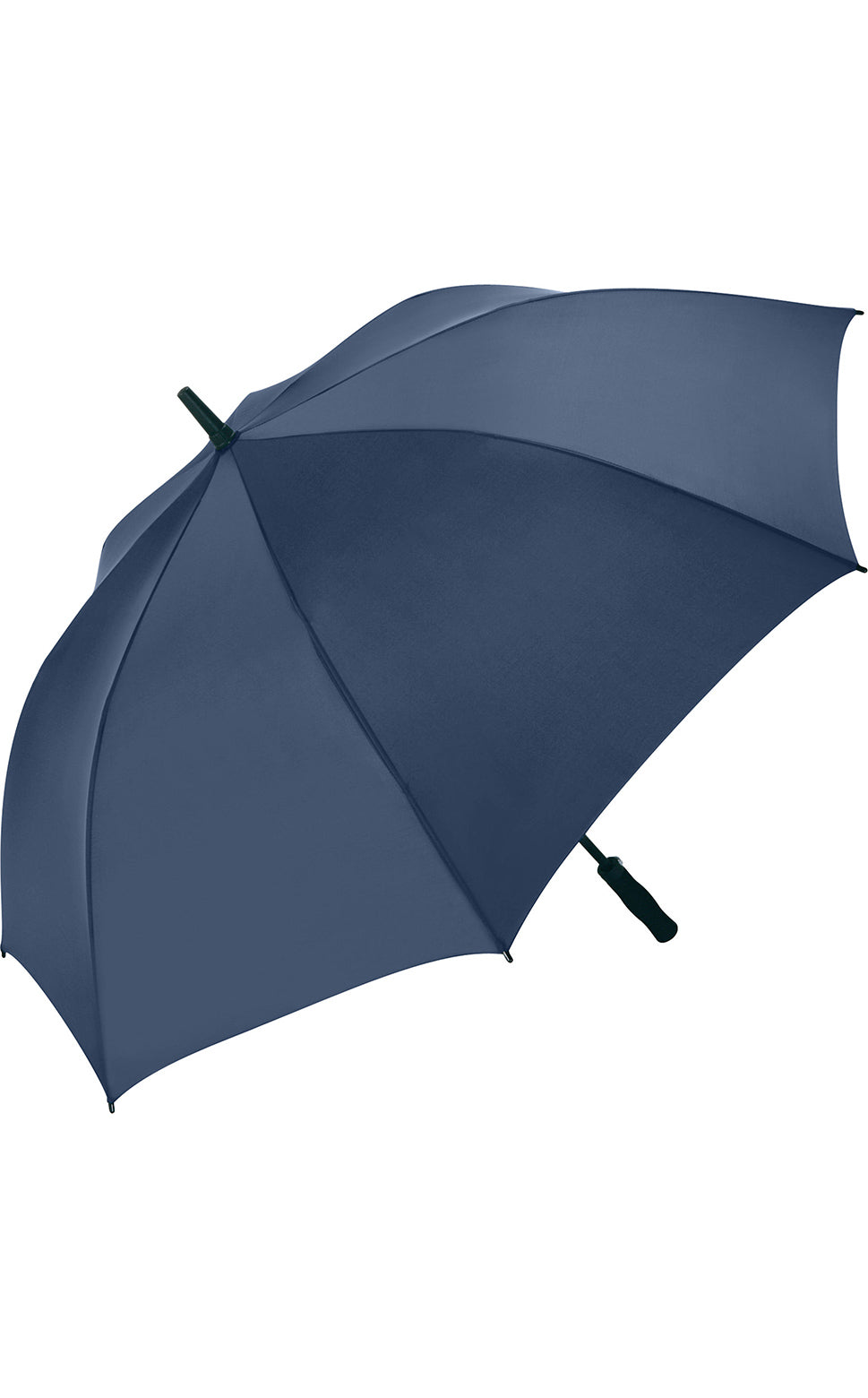 AC-Golf-/Gästeschirm Fibermatic® XL - FA2986