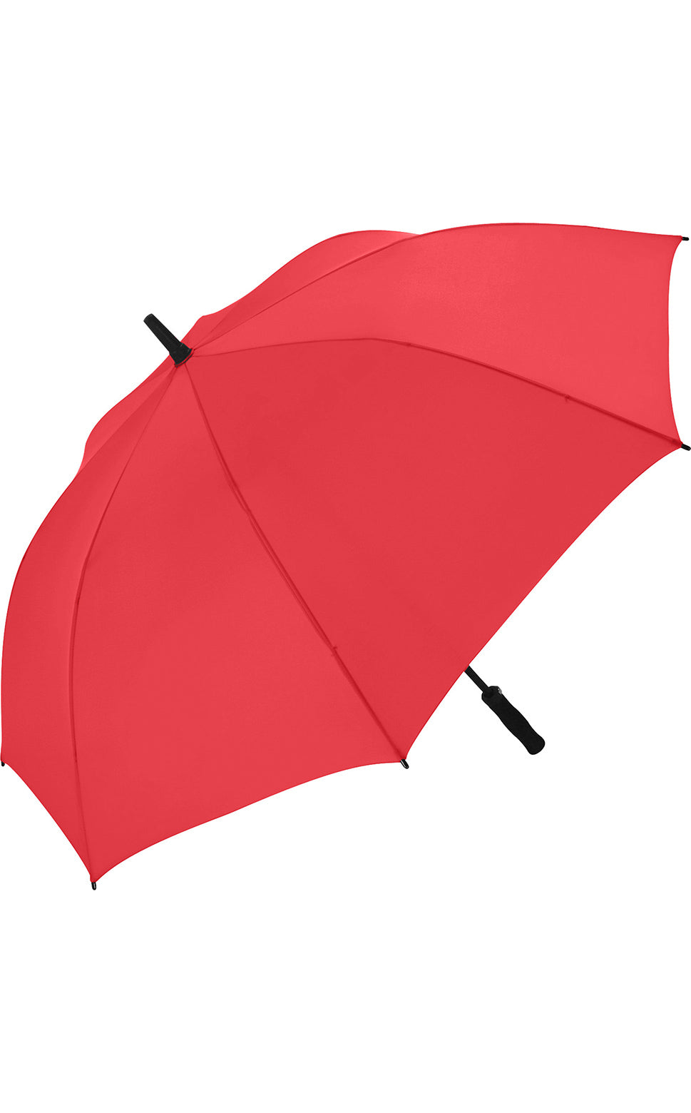 AC-Golf-/Gästeschirm Fibermatic® XL - FA2986