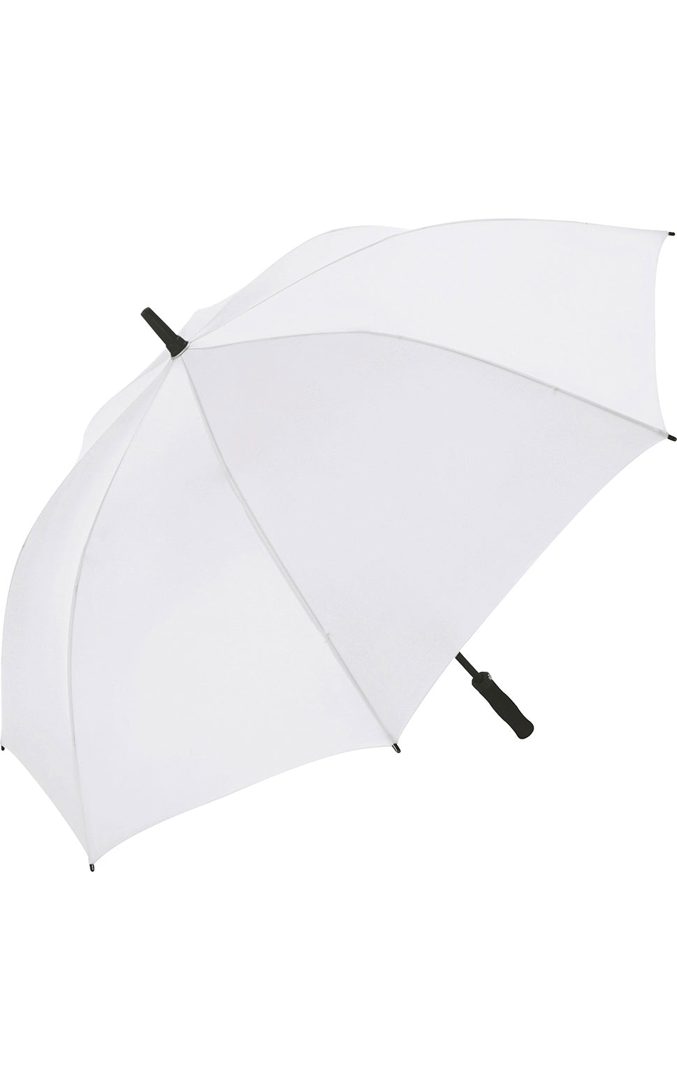 AC-Golf-/Gästeschirm Fibermatic® XL - FA2986