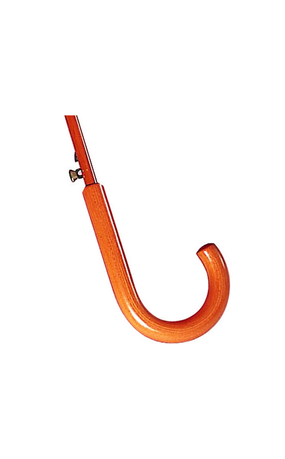 AC-Holz-Stockschirm - FA3310