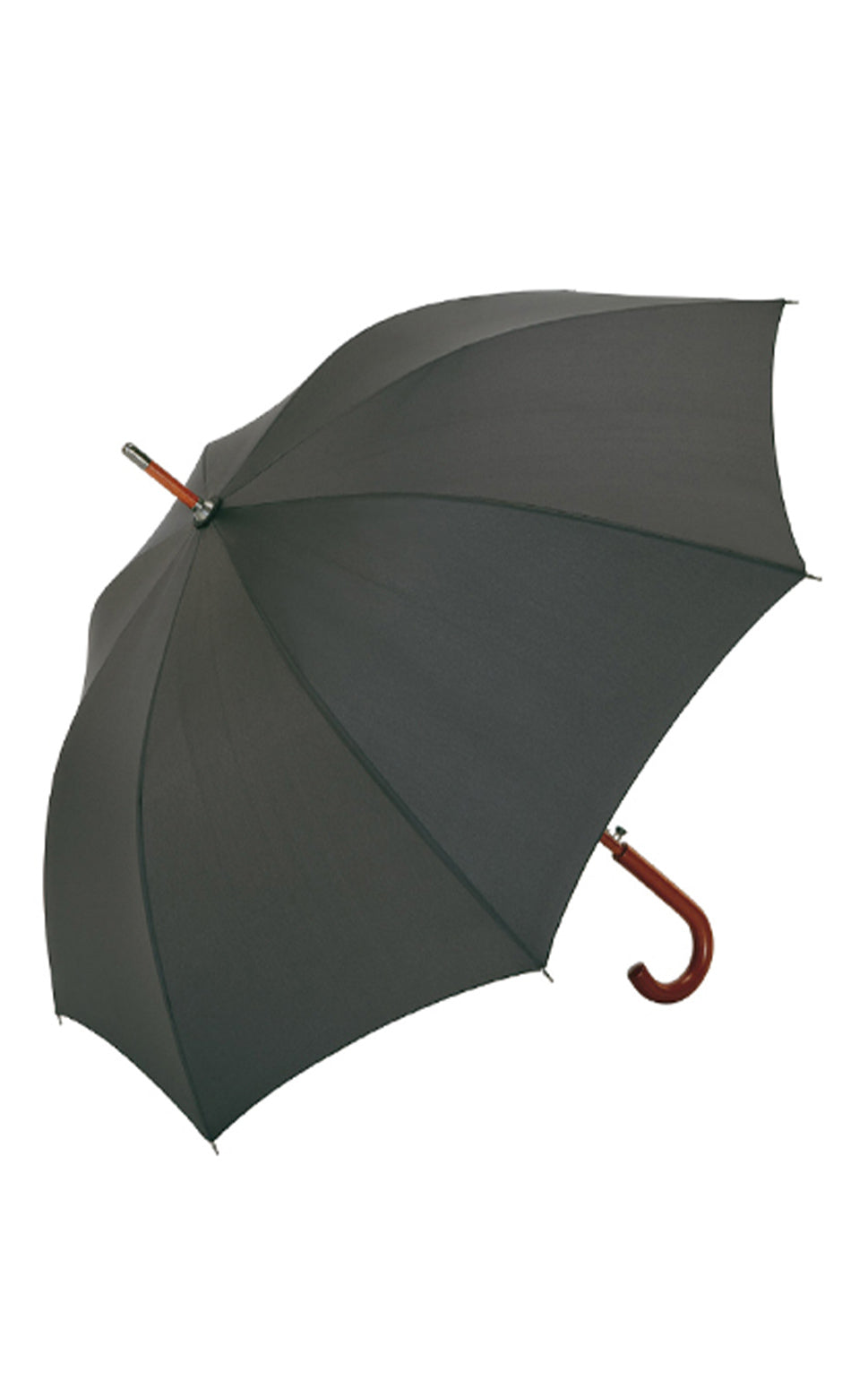 AC-Holz-Stockschirm - FA3310