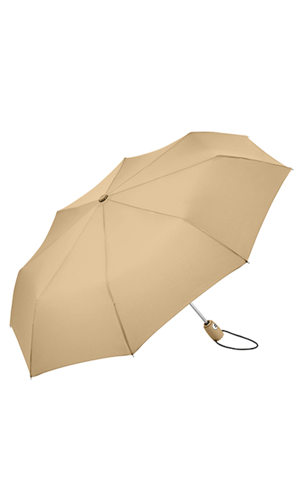 Mini-Taschenschirm FARE®-AOC - FA5460