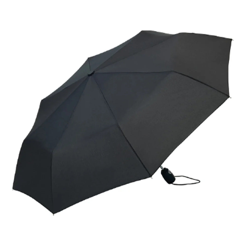Regenschirm Mini-Taschenschirm FARE®-AOC - FA5460