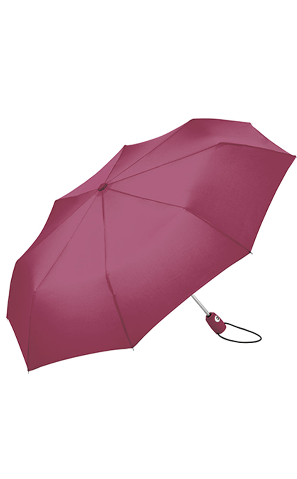 Mini-Taschenschirm FARE®-AOC - FA5460