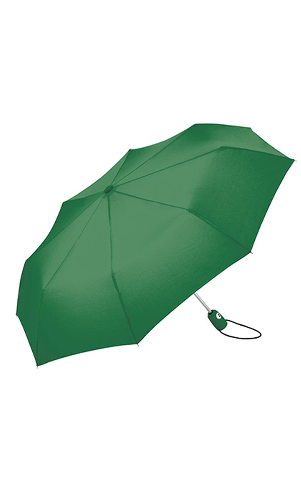 Mini-Taschenschirm FARE®-AOC - FA5460