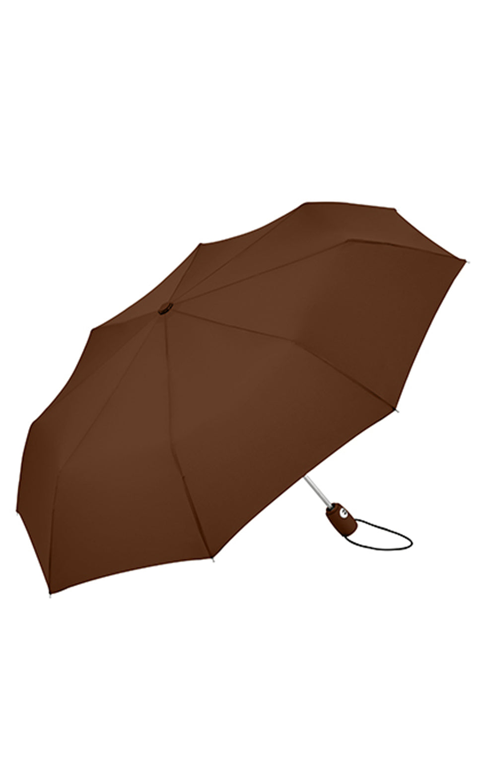 Mini-Taschenschirm FARE®-AOC - FA5460