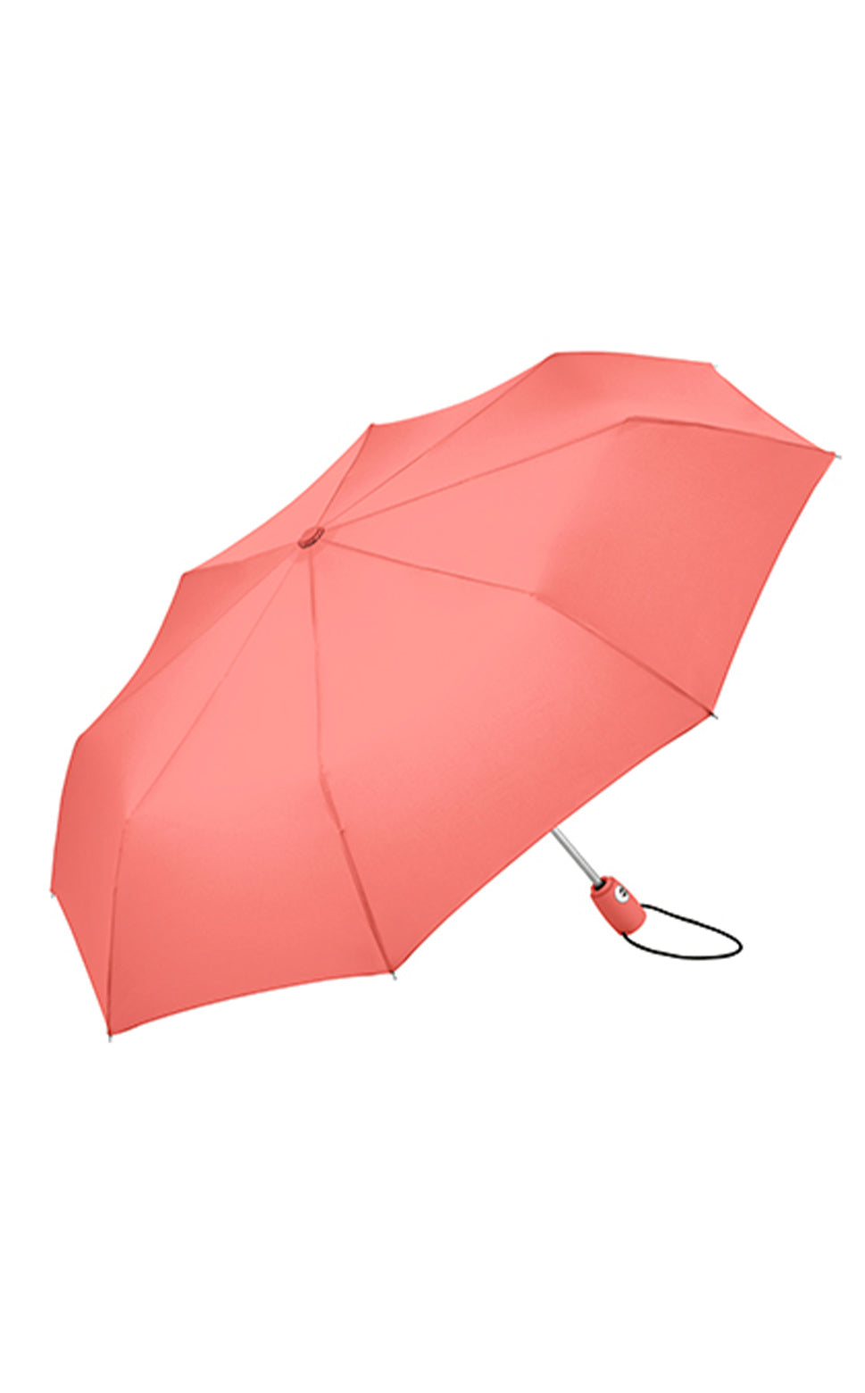 Mini-Taschenschirm FARE®-AOC - FA5460