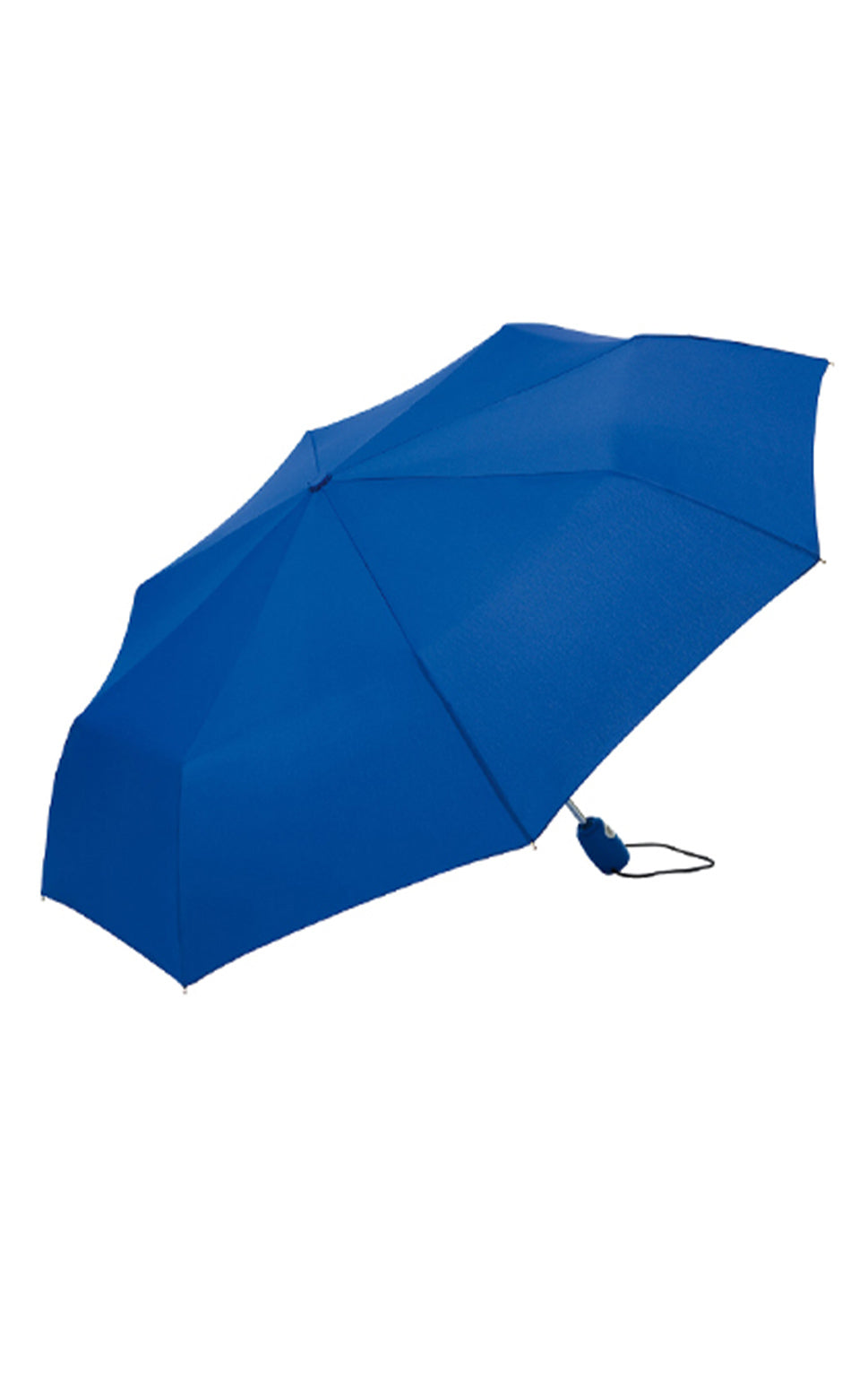 Mini-Taschenschirm FARE®-AOC - FA5460