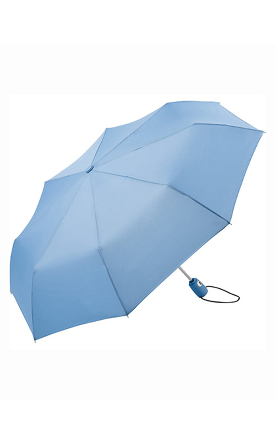 Mini-Taschenschirm FARE®-AOC - FA5460