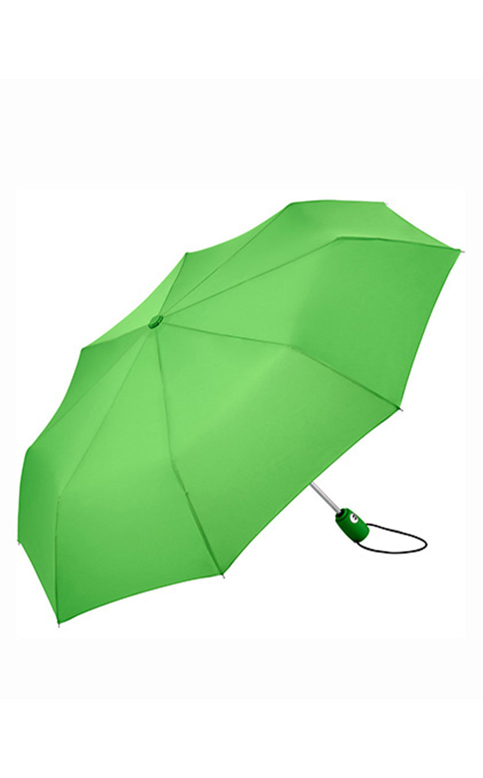 Mini-Taschenschirm FARE®-AOC - FA5460