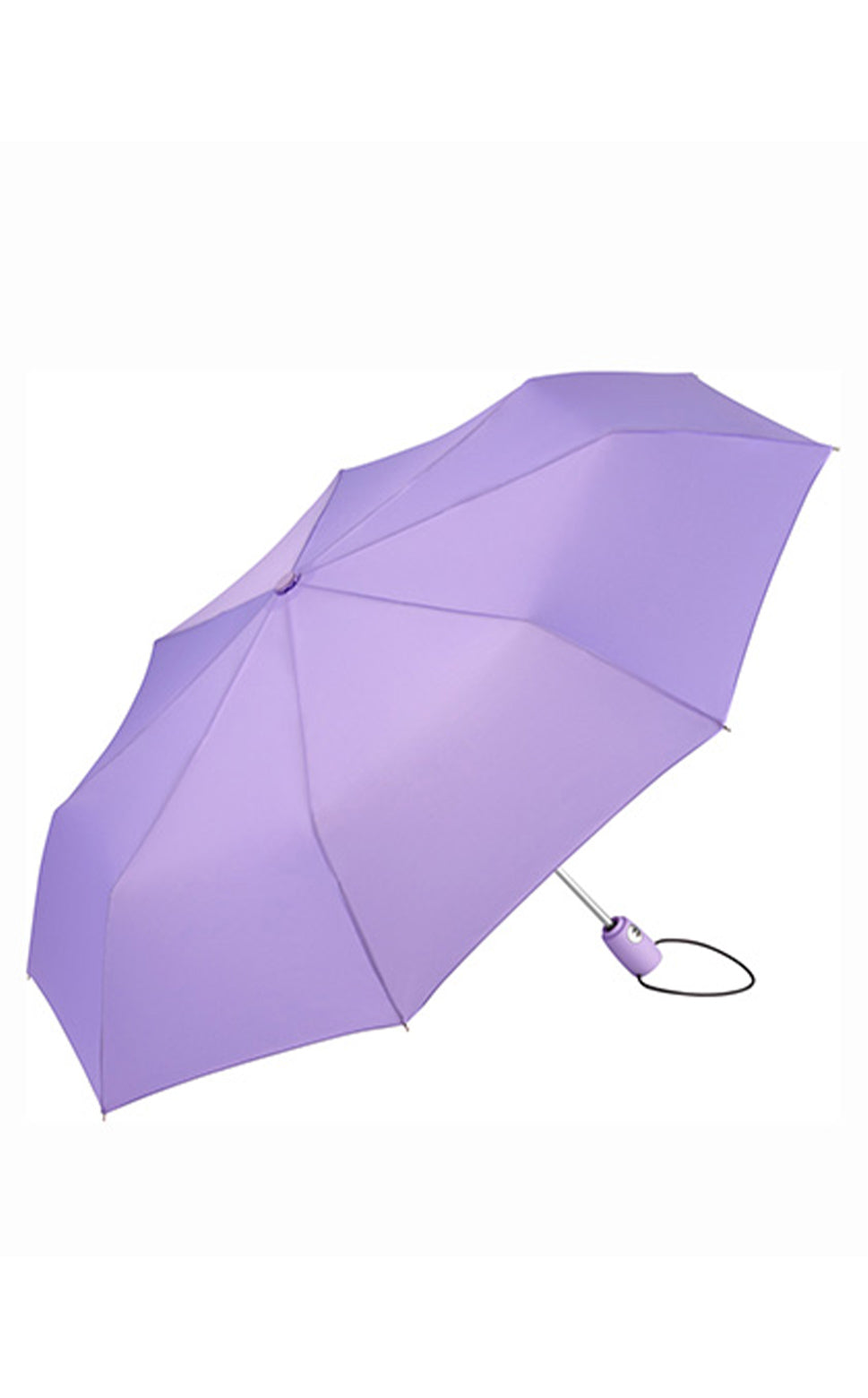 Mini-Taschenschirm FARE®-AOC - FA5460