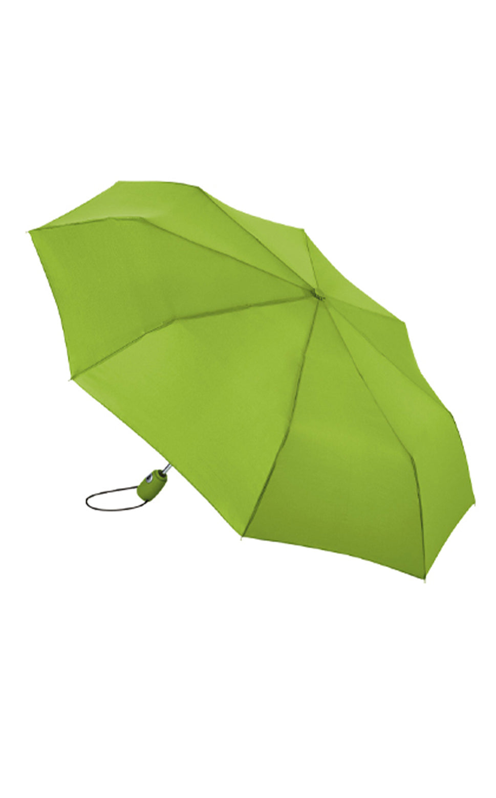 Mini-Taschenschirm FARE®-AOC - FA5460