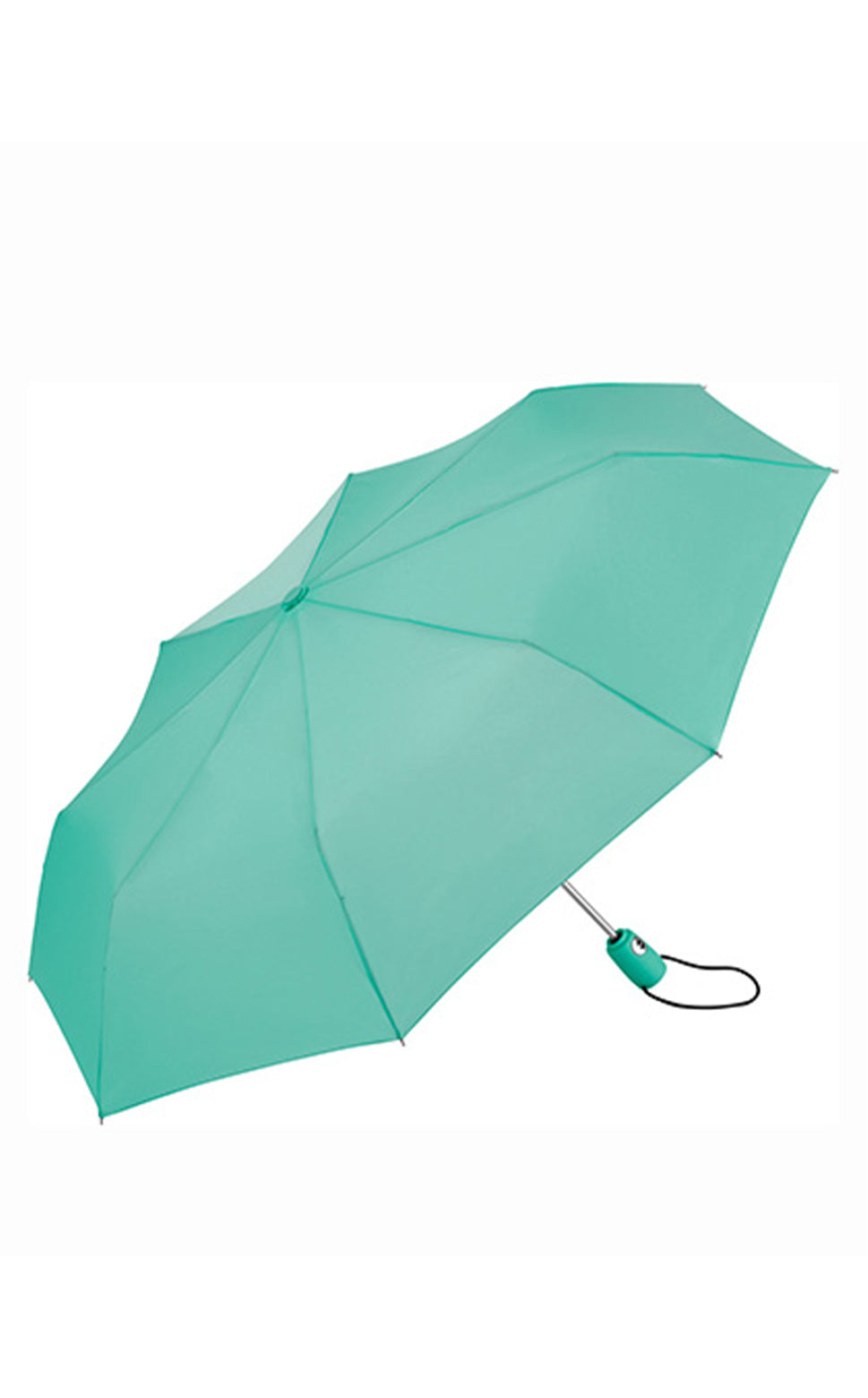 Mini-Taschenschirm FARE®-AOC - FA5460