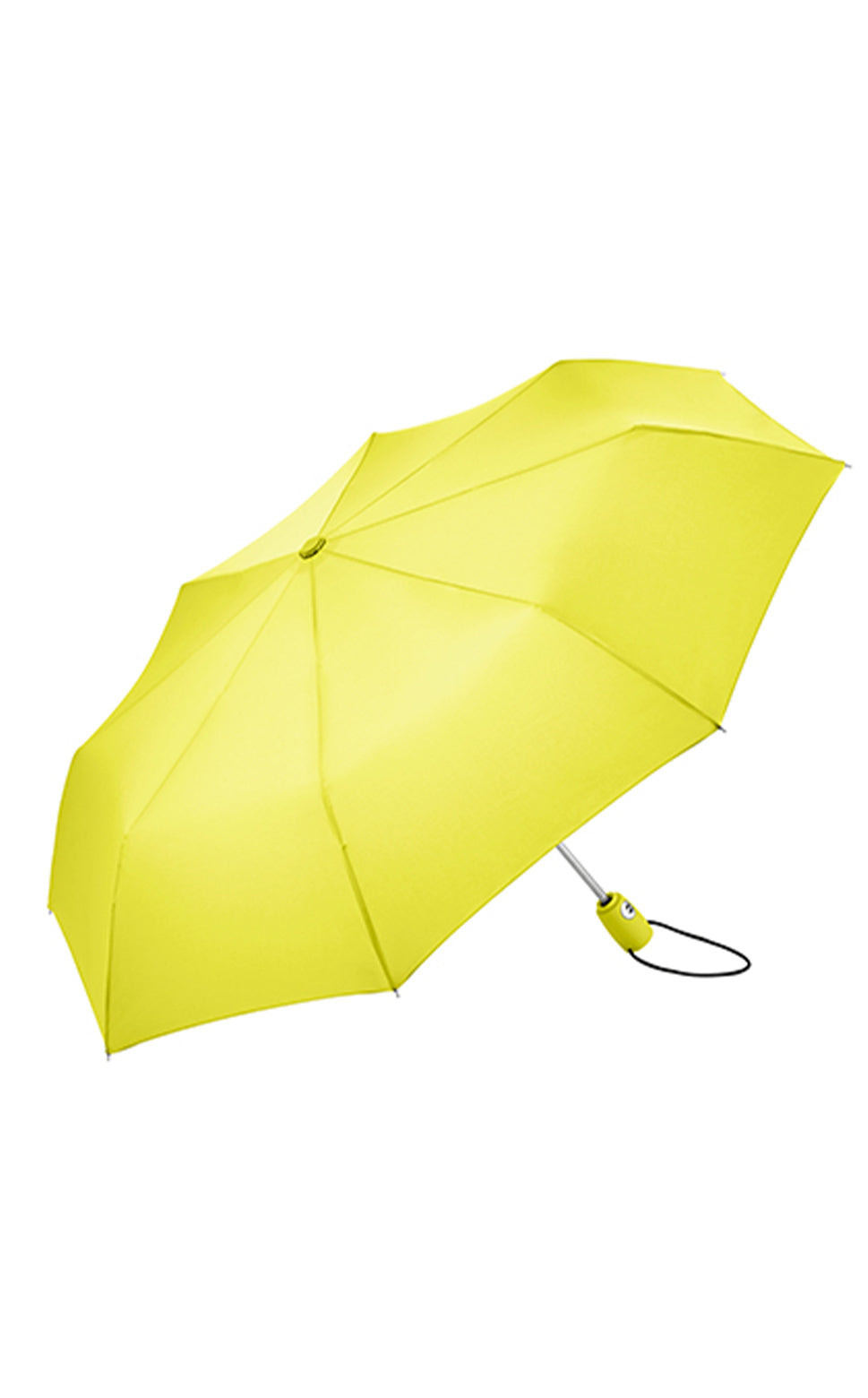 Mini-Taschenschirm FARE®-AOC - FA5460